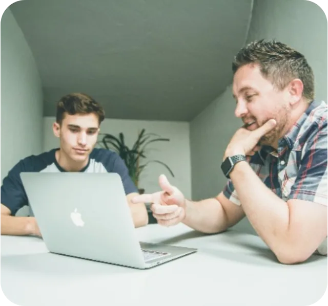 Keeping Your Technology in Optimal Health