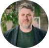 Proactive Support and Expert Technology Guidance